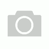 100% SHETLAND RAGG WOOL CREW Round Neck Knit JUMPER Pullover Mens Sweater Knitted - Sherwood