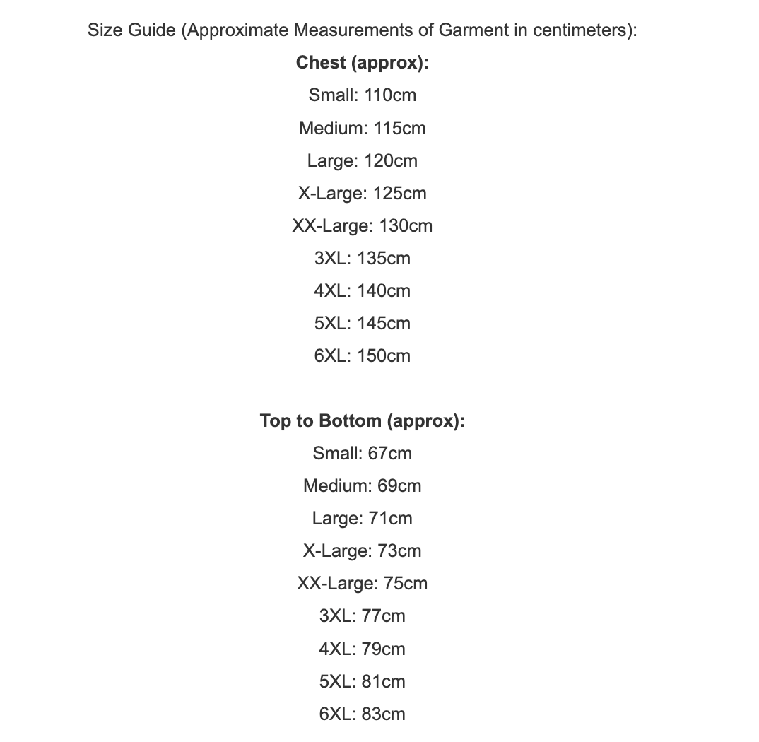 100% SHETLAND RAGG WOOL Half Zip Up Knit JUMPER Pullover Mens Sweater Knitted - Sky (40)