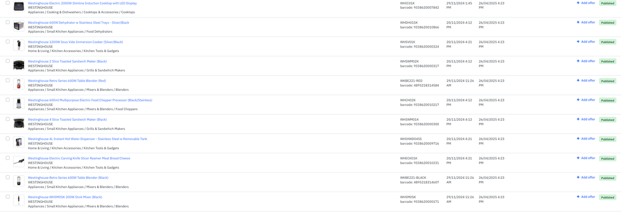 140 x 70cm Electric Standing Desk Height Adjustable Motorised Electric Sit Stand in Black