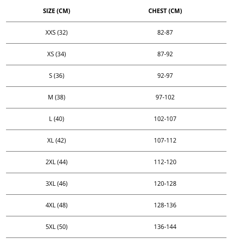 Mens Stretch Full Zip Up Jacket Blazer in Stone