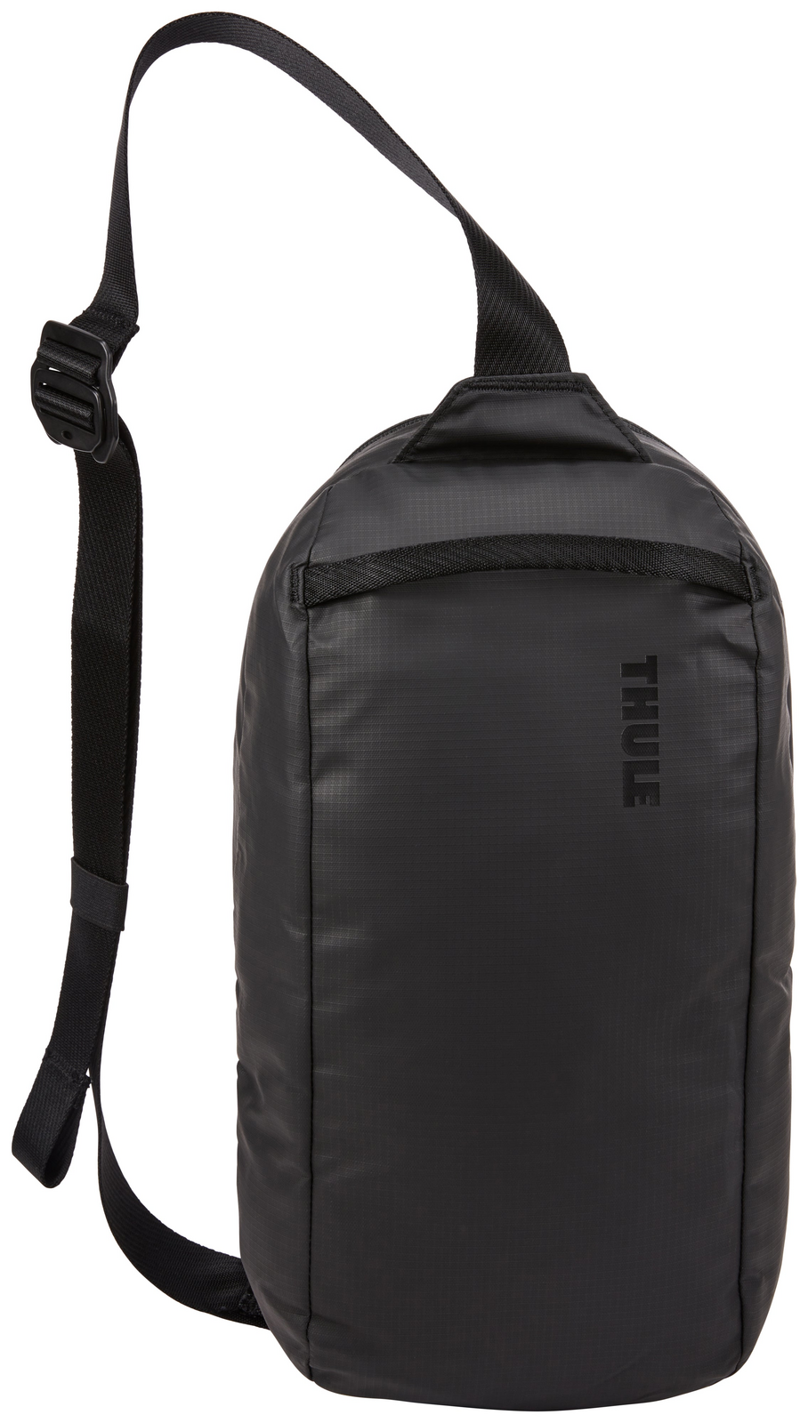 THULE 8L Tact Sling Bag in Black