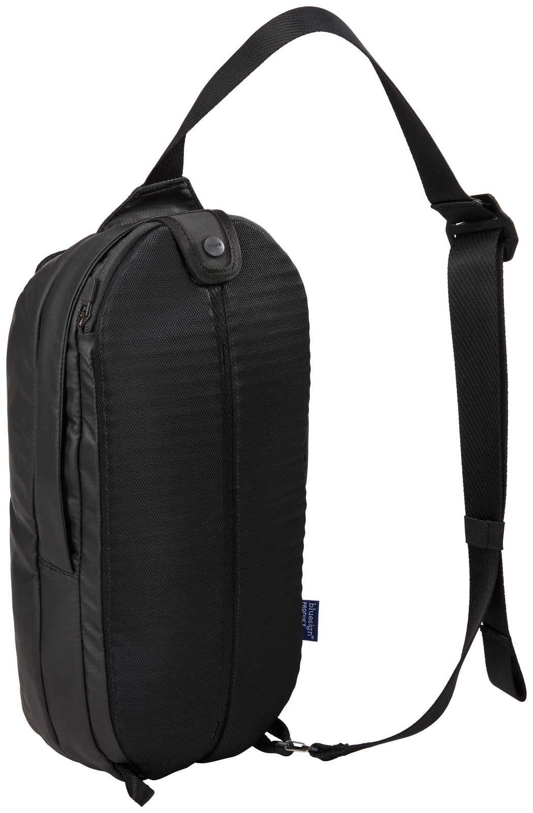 THULE 8L Tact Sling Bag in Black