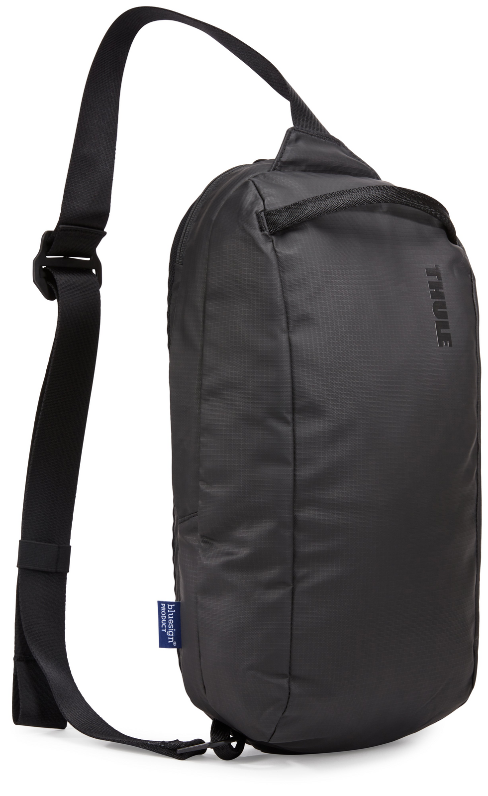THULE 8L Tact Sling Bag in Black