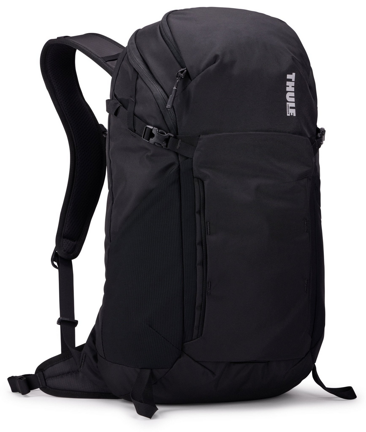 Thule 22L AllTrail Hydration Pack Backpack - Black (Outdoor Bag)