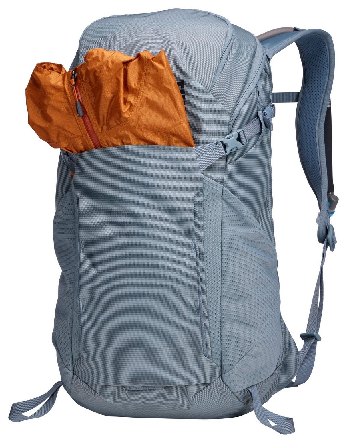 Thule 22L AllTrail Hydration Pack Backpack - Pond Blue (Outdoor Bag)