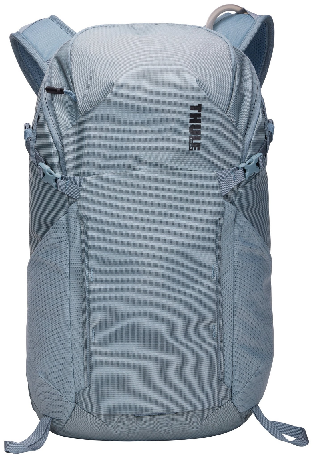 Thule 22L AllTrail Hydration Pack Backpack - Pond Blue (Outdoor Bag)