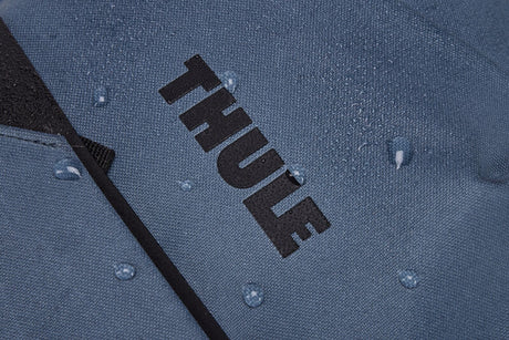 THULE Aion 35L Carry-On Luggage Spinner Suitcase w/ Removable Packing Cube in Dark Slate