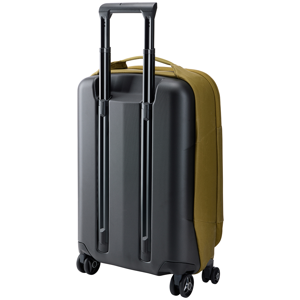 Thule Aion 55cm/35L Carry On Spinner Suitcase - Nutria (Travel Suitcase)