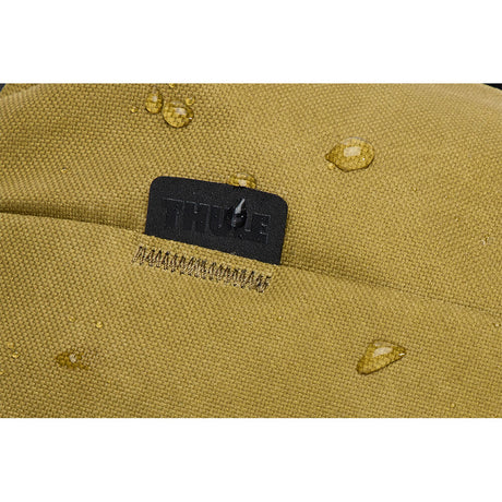 THULE Aion 2L Sling Bag Travel Hip Pack Waist Pouch Bum Bag for Outdoor  Nutria