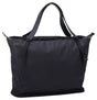 THULE Aion 23L Recycled PFC-Free Tote Bag w/ 16” Laptop Wet Pocket in Black