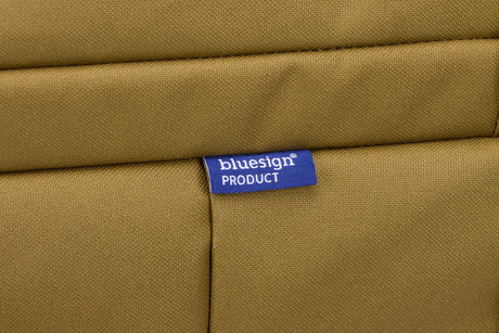 THULE Aion 95L Wheeled Duffel Travel Luggage 70cm Bag w/ Wet Compartment in Nutria