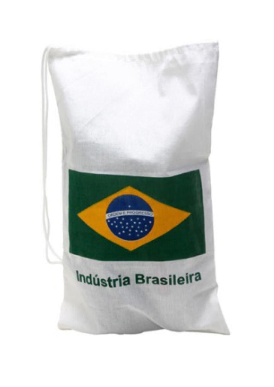 TAYGRA High Top Shoe Vegan Recycled Flexible Ethical Handmade Sneakers in Black