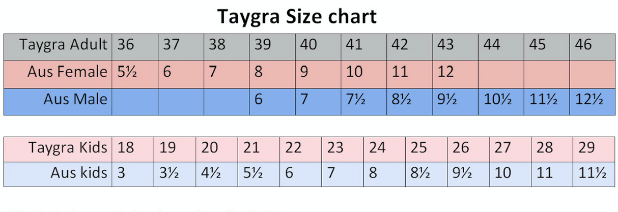 Taygra Vegan Leather Slim Shoes - Italy (Recycled Ethical Handmade Sneakers)