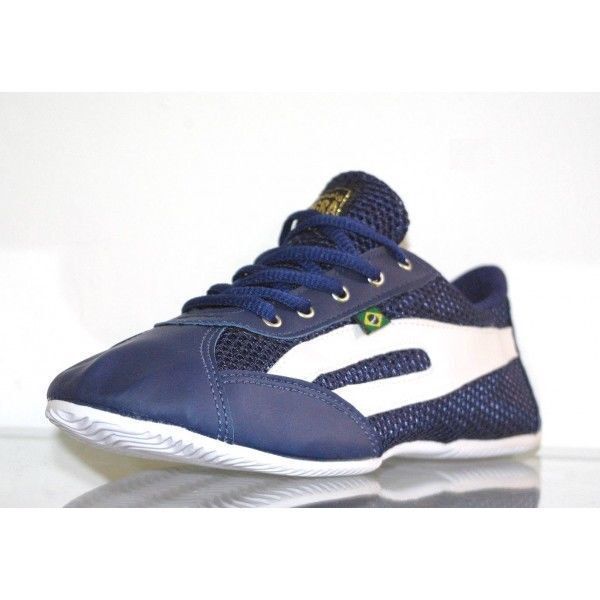 TAYGRA Slim Shoe Vegan Leather Recycled Flexible Ethical Handmade Sneakers Eco