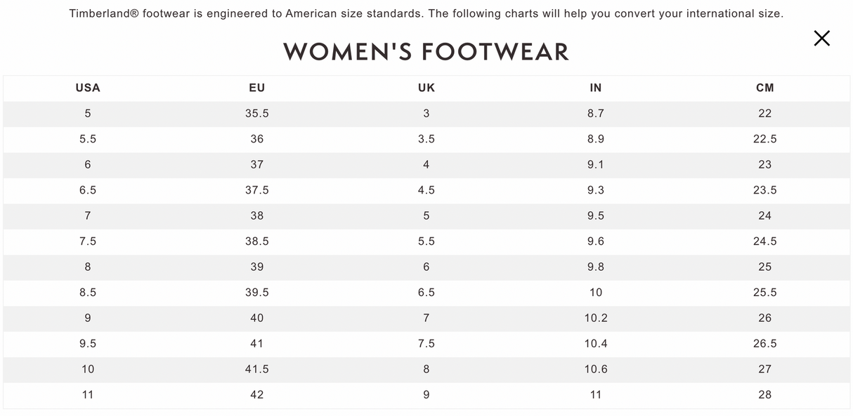 Timberland Womens Heritage 6 Inch Waterproof Winter Leather Boot - Black Fullgrain With Pink