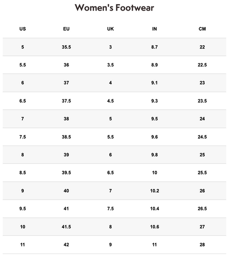 Timberland Womens Premium 6-inch Waterproof Boots Shoes Leather - Light Beige Nubuck