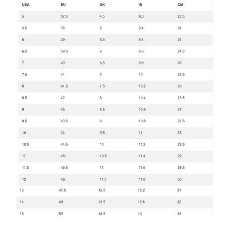 TIMBERLAND Mens 6-Inch Premium Waterproof Boots Original Iconic Shoes - Brown