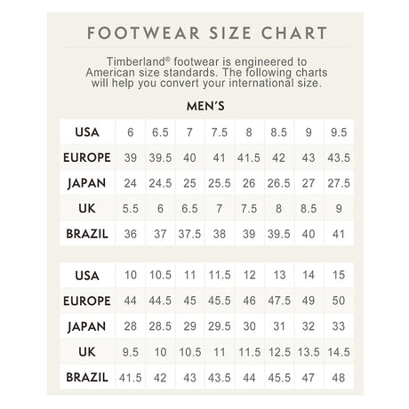 TIMBERLAND Mens 6" Premium Waterproof Boots Original Iconic Shoes - Black Nubuck