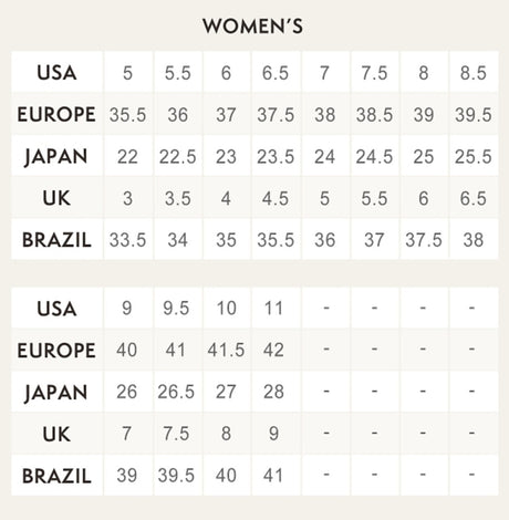 Timberland Womens Premium 6-inch Waterproof Leather Boots Classic Ladies - Black Nubuck