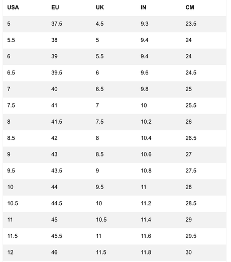 Timberland Mens Garrison Trail Law Hiking Shoe - Dark Grey