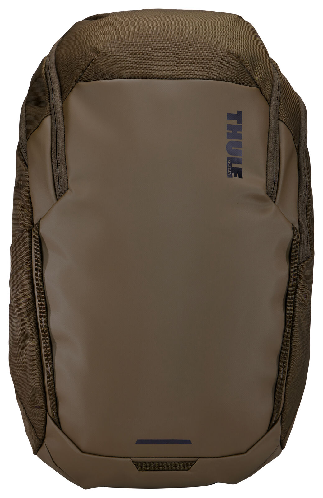 Thule Chasm 26L Everyday Backpack Bag Travel w/ Laptop Pocket in Deep Khaki