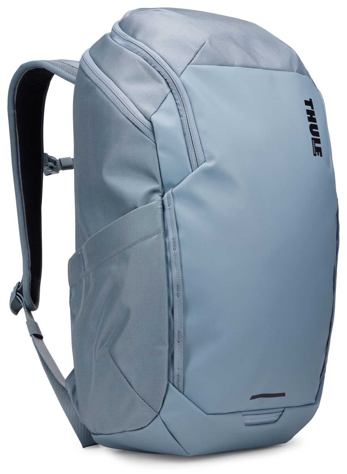 Thule Chasm 26L Everyday Backpack Bag Travel w/ Laptop Pocket in Pond
