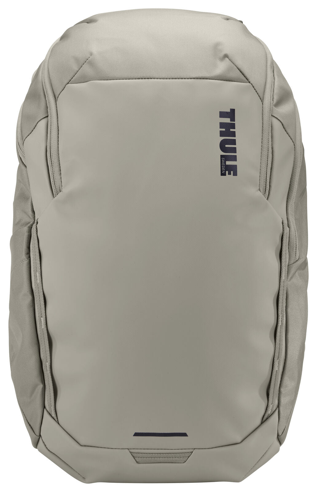 Thule Chasm 26L Everyday Backpack Bag Travel w/ Laptop Pocket in Sand