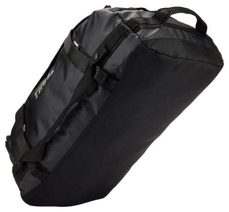Thule Chasm Duffel Bag 40L in Black