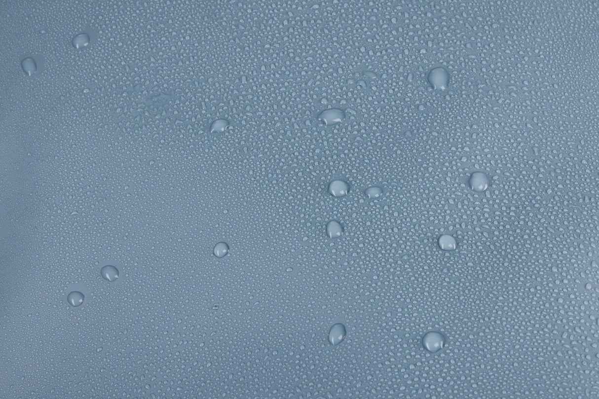 Thule Chasm 70L Duffel Overnight Bag Convertible Backpack Duffle in Pond