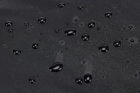 Thule Chasm 130L Duffel Overnight Bag Convertible Backpack Duffle in Black