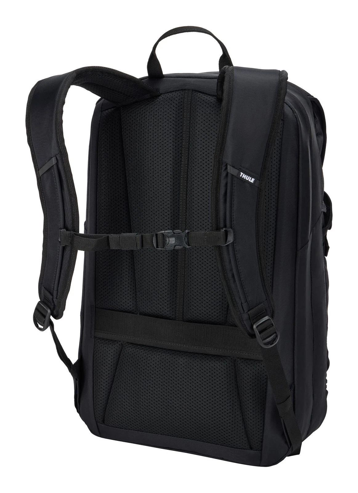 Thule Enroute Travel 30L Backpack Bag in Black