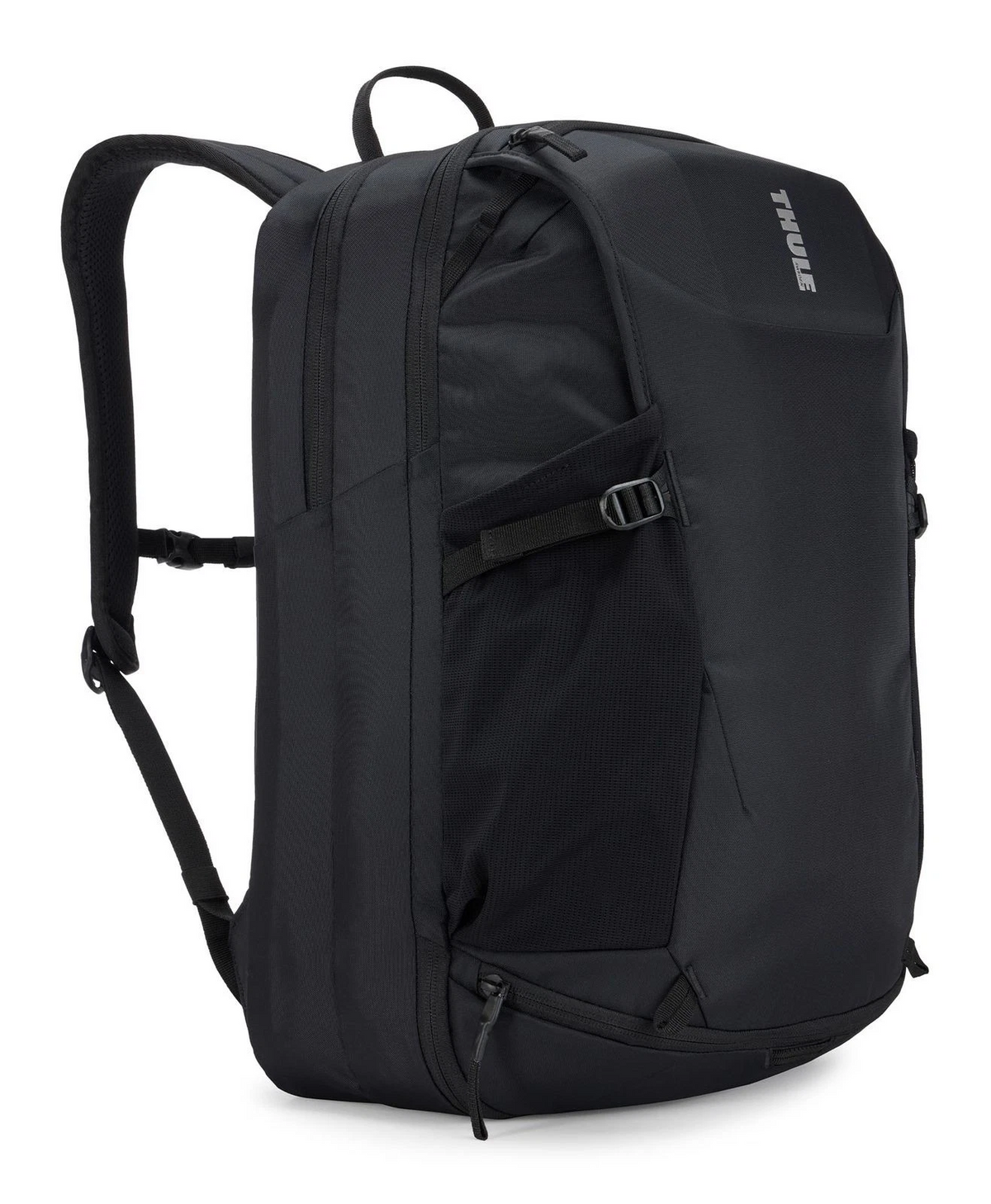 Thule Enroute Travel 30L Backpack Bag in Black