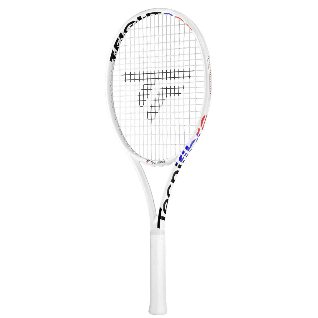 Tecnifibre TFight 305 Isoflex Tennis Racquet Daniil Medvedev Racket - Unstrung