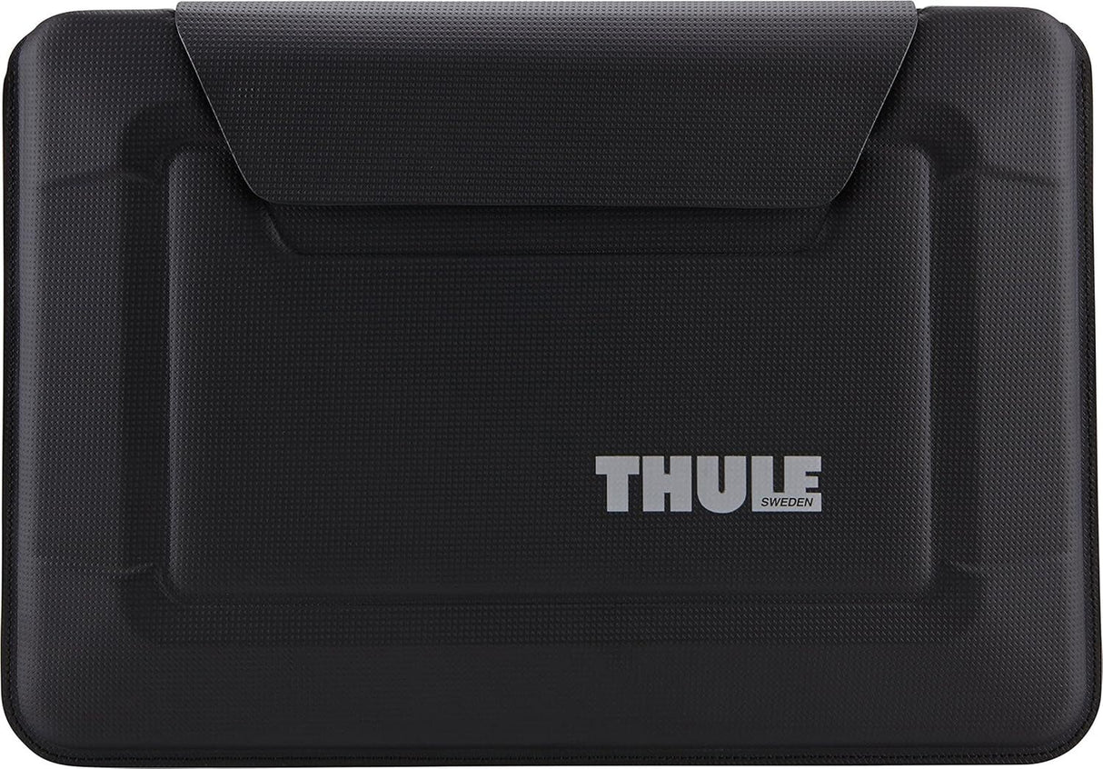 Thule Gauntlet 3.0 13" Macbook Air Envelope Laptop Case/Sleeve in Black