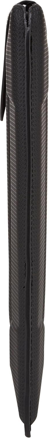 Thule Gauntlet 3.0 12" Macbook Envelope Laptop Case/Sleeve in Black