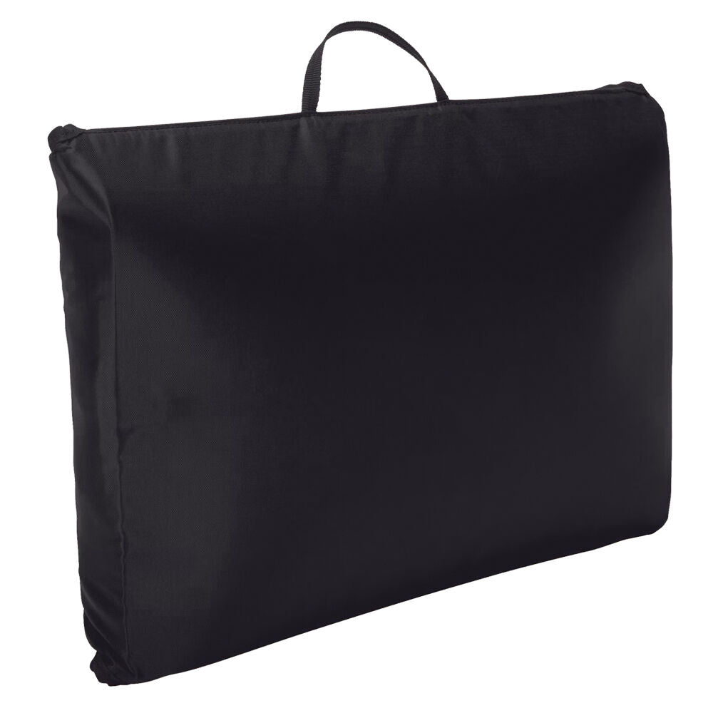 THULE 42x31cm Garment Packing Clothes Folder for Travel Luggage in White