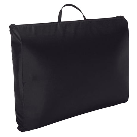 THULE 42x31cm Garment Packing Clothes Folder for Travel Luggage in White