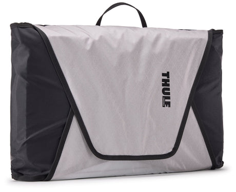THULE 42x31cm Garment Packing Clothes Folder for Travel Luggage in White