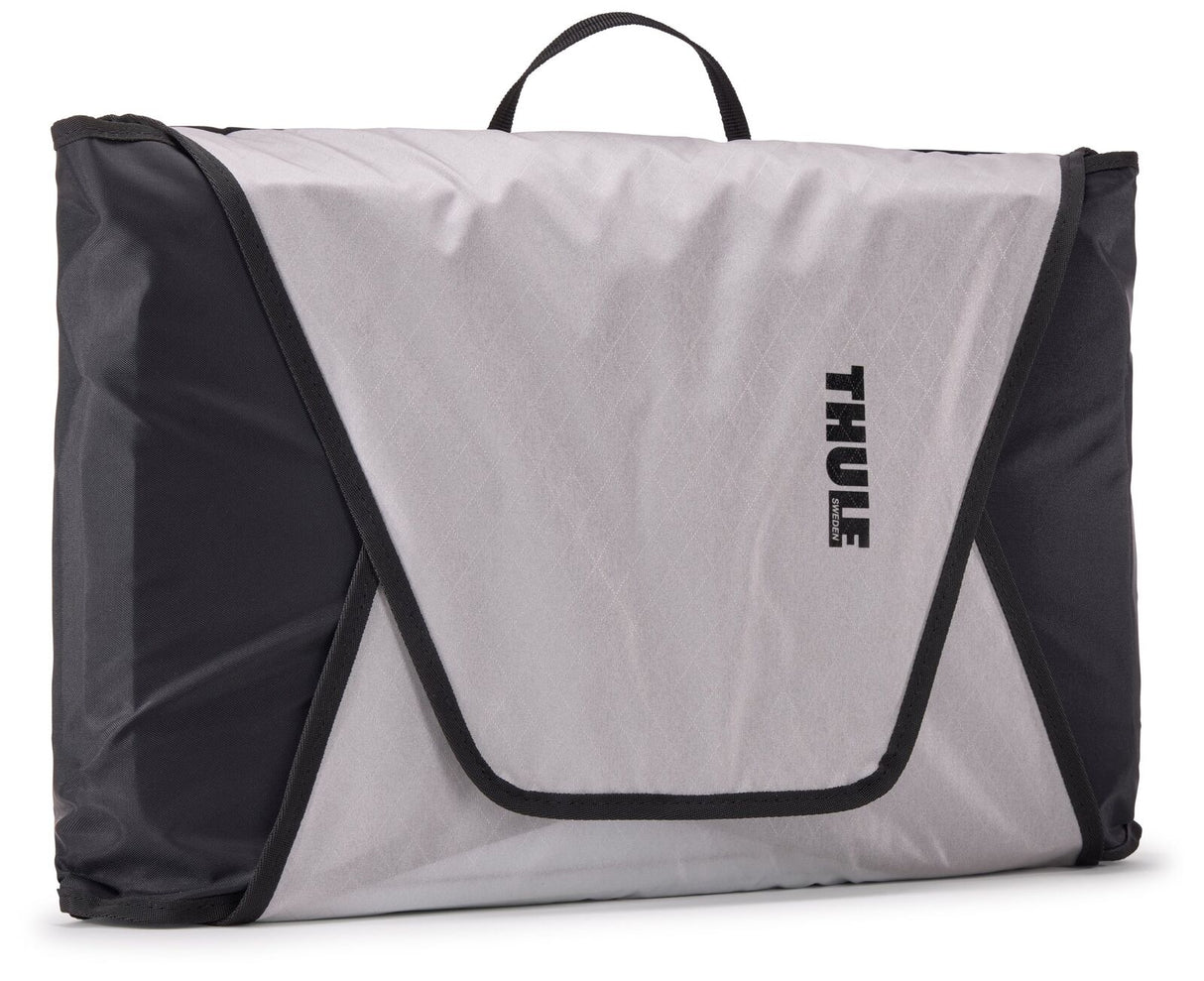THULE 42x31cm Garment Packing Clothes Folder for Travel Luggage in White