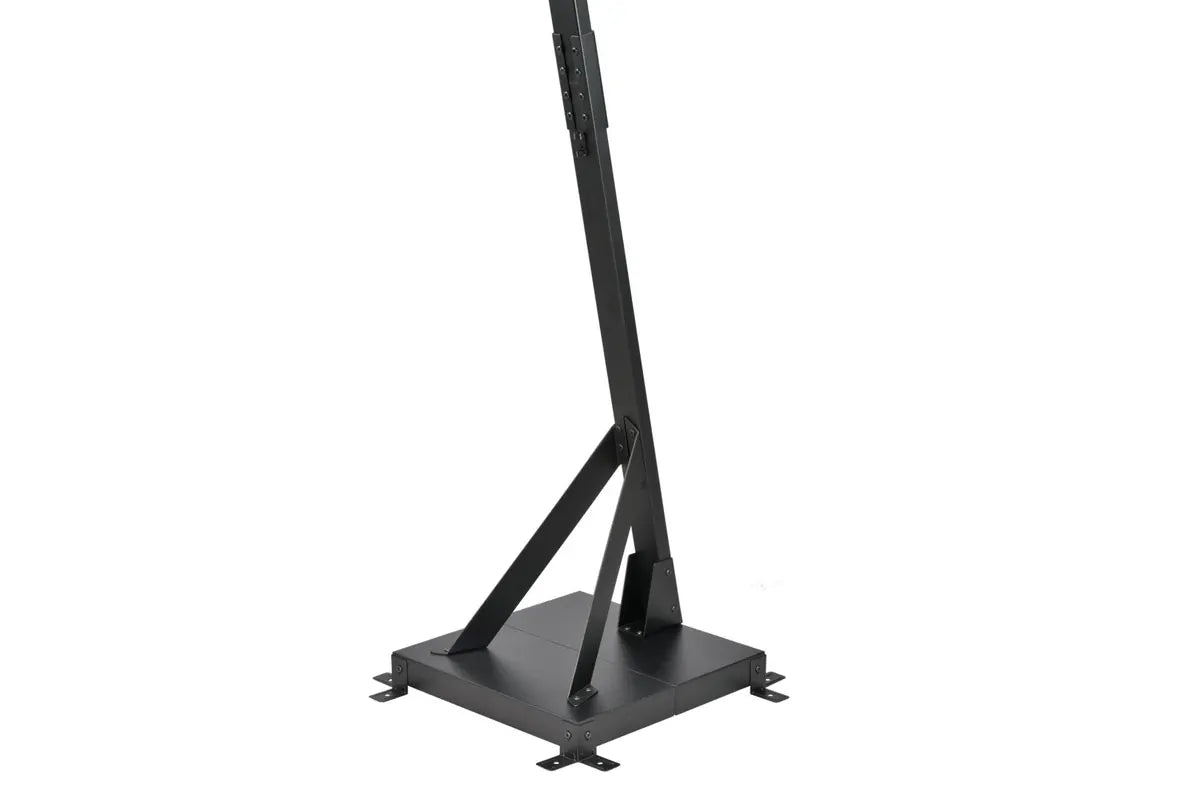 Heatstrip Universal Stand for Heatstrip Alfresco / Patio Heaters