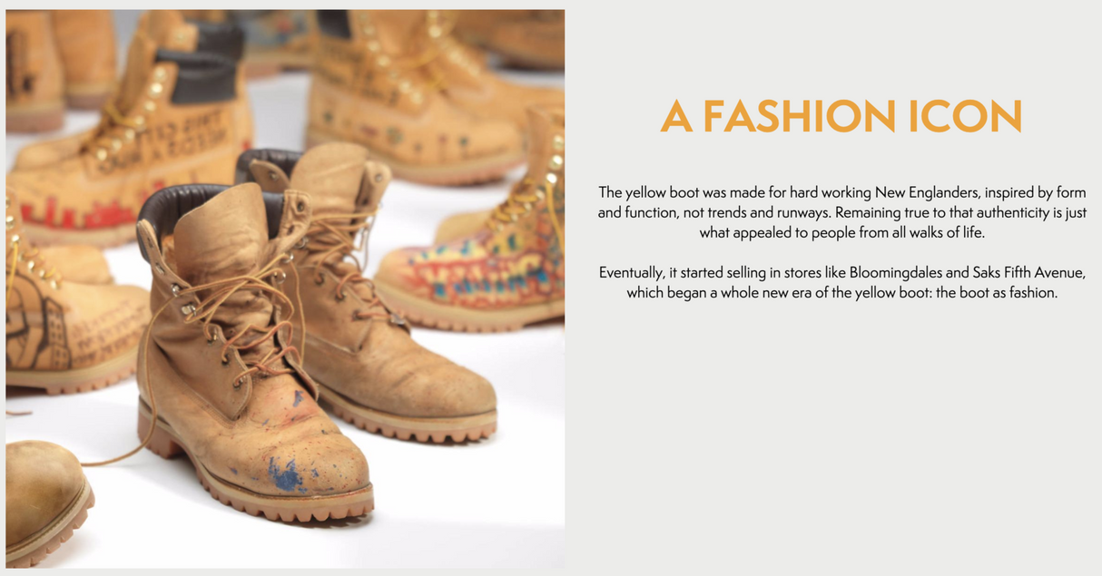 TIMBERLAND Mens 6-inch Premium Waterproof Boots Original Yellow Shoes - Wheat Nubuck