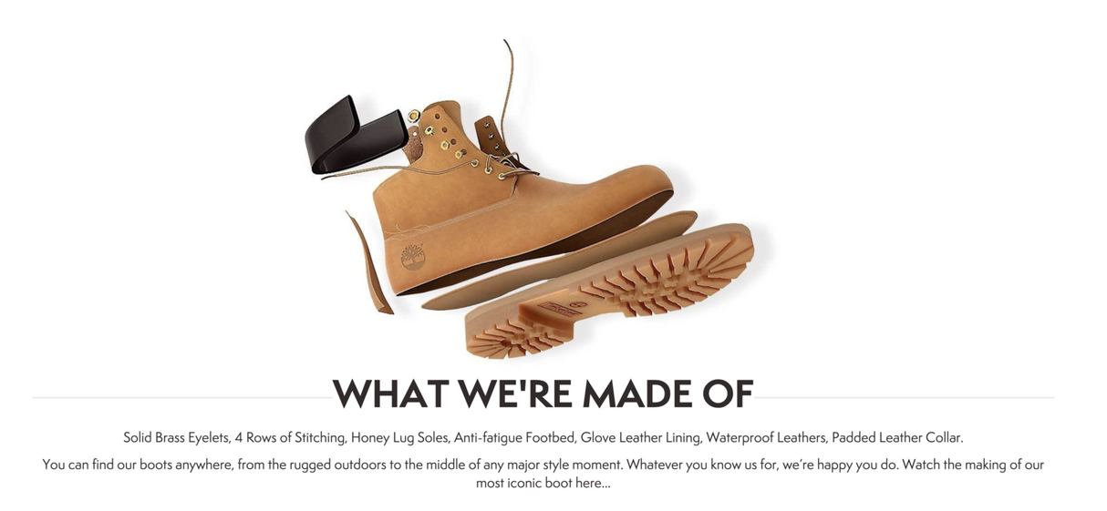 TIMBERLAND Mens 6-inch Premium Waterproof Boots Original Yellow Shoes - Wheat Nubuck