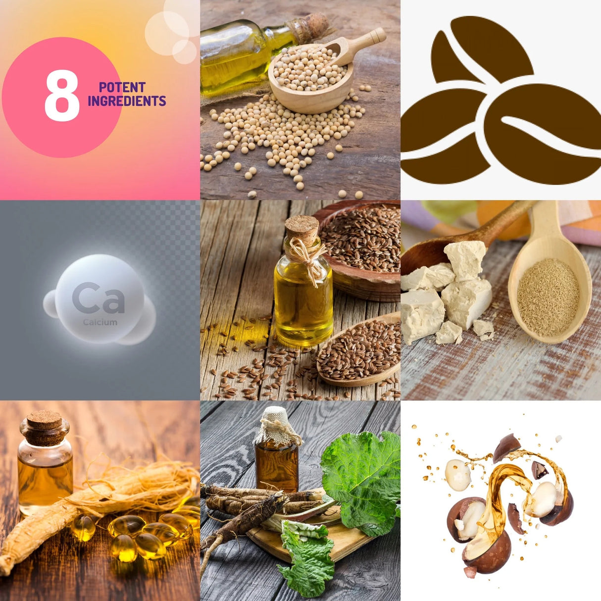 2x TERRE A MER Invigorating Hair Tonic Hair Loss Tonic Spray Treatment for Growth