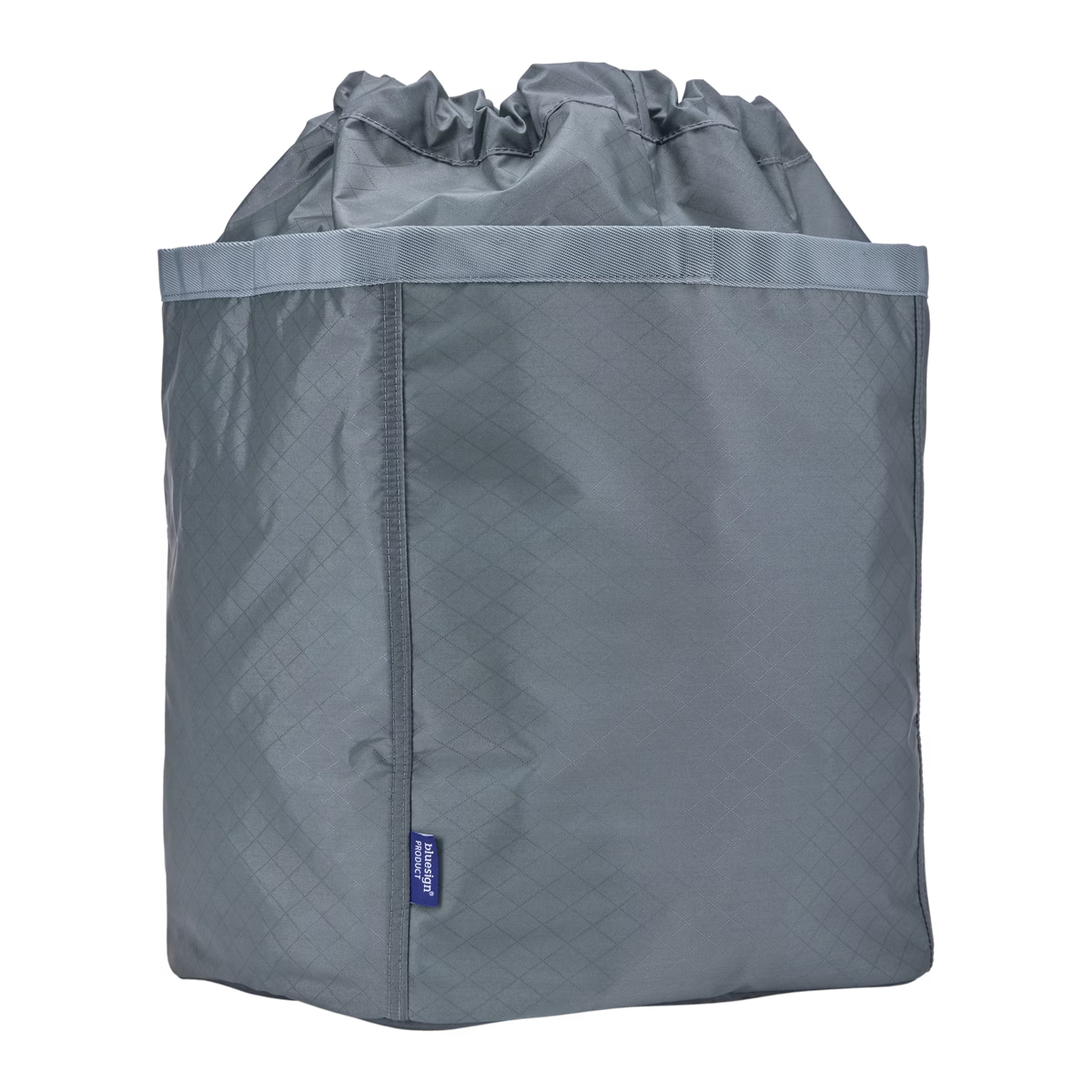 Thule Travel Laundry Bag - Pond Grey (Packable Carry-On Organiser)