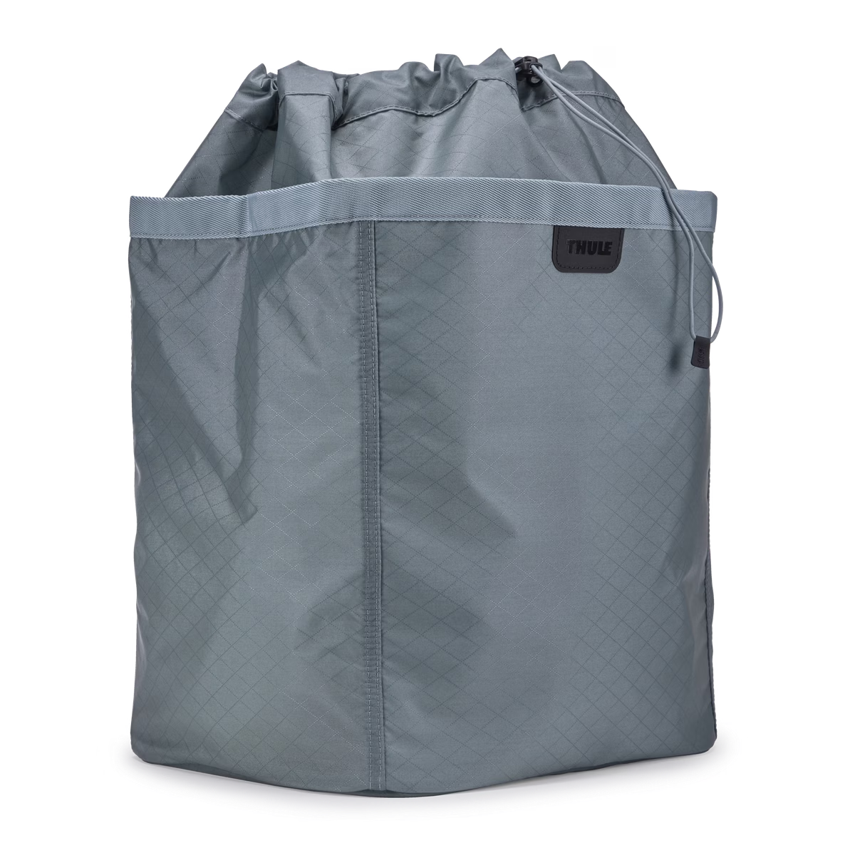 Thule Travel Laundry Bag - Pond Grey (Packable Carry-On Organiser)