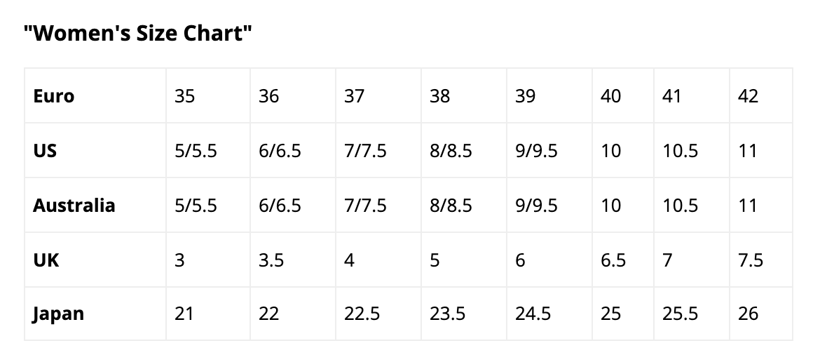 Alegria Traq Womens Qarma Walking Shoes - Daydream Believer (Ladies Sneakers/Runners)