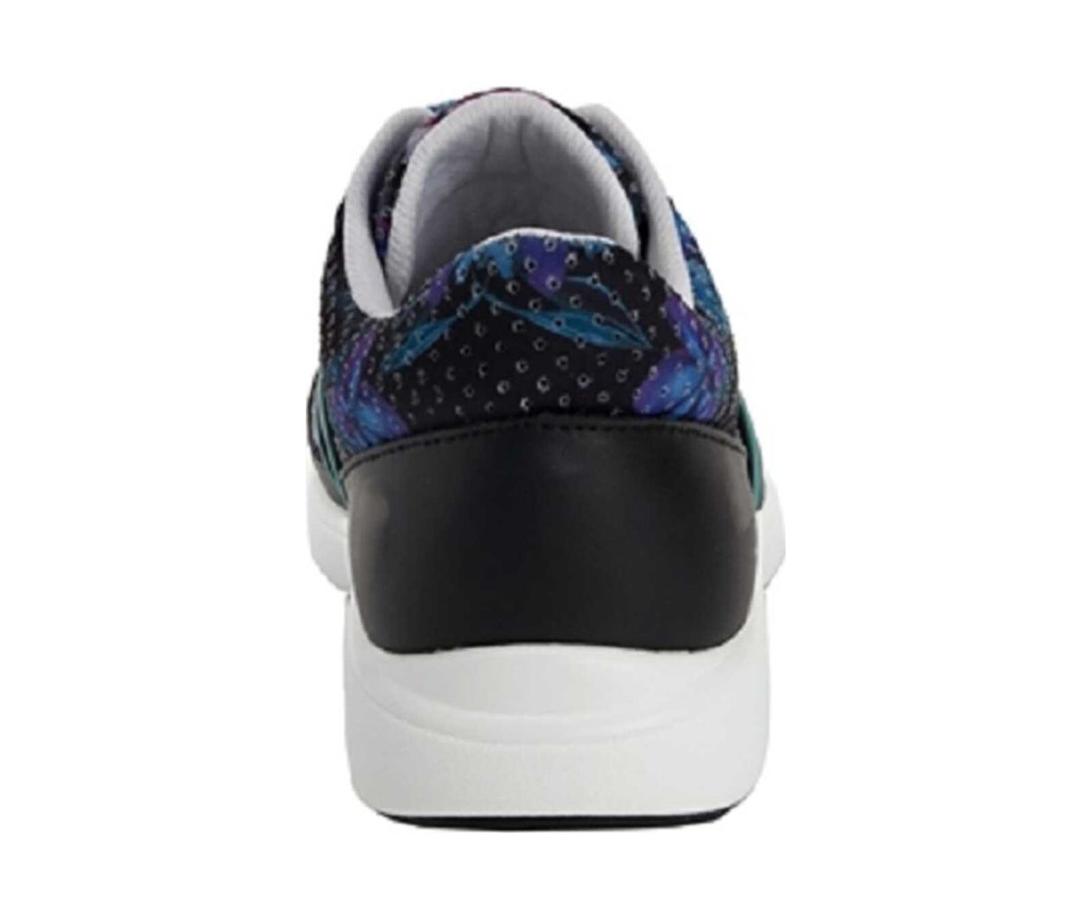 Alegria Traq Womens Qarma Walking Shoes - Daydream Believer (Ladies Sneakers/Runners)