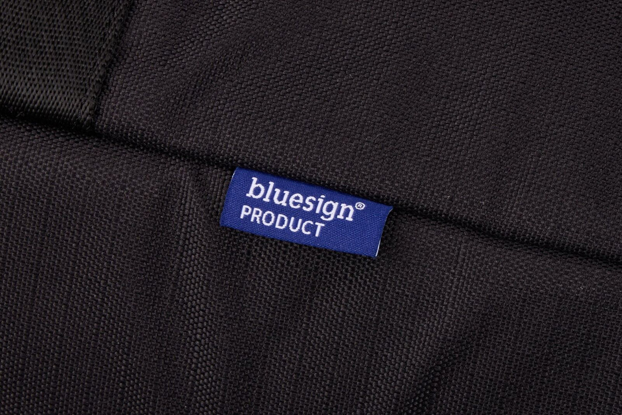 THULE 165cm RoundTrip Snowboard Padded Bag Holds 1 Snowboard + Boots in Black