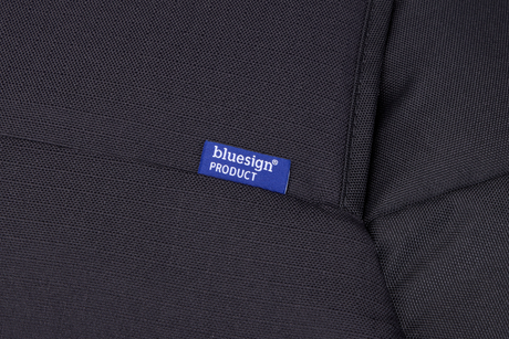 THULE Roundtrip 80L Snow/Ski Duffle Travel Bag in Black