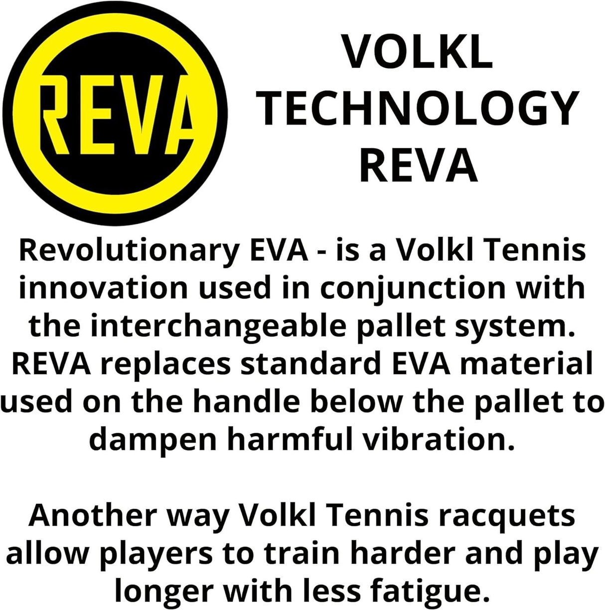 Volkl V-Cell 10 Tennis Racquet 320g - Unstrung